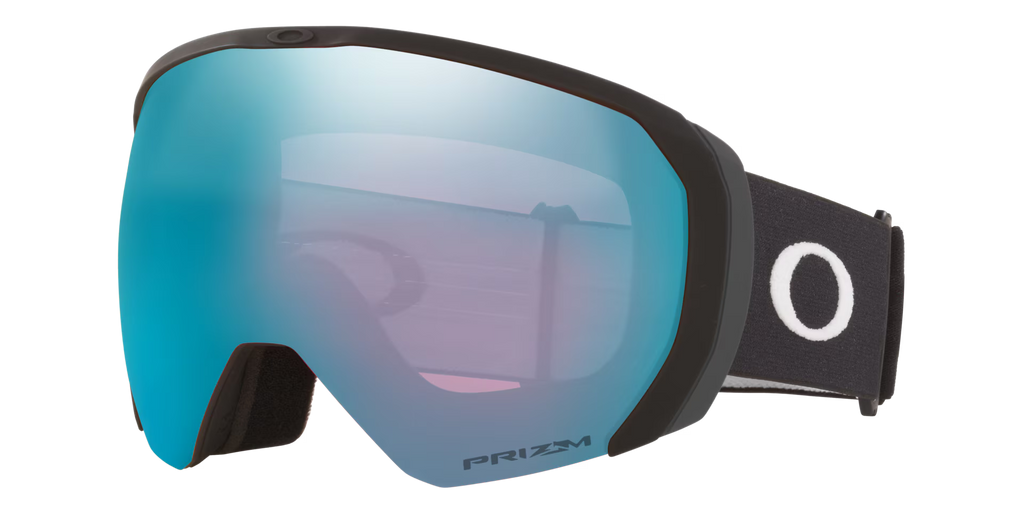 Oakley Men's Flight Path L Snow Goggles