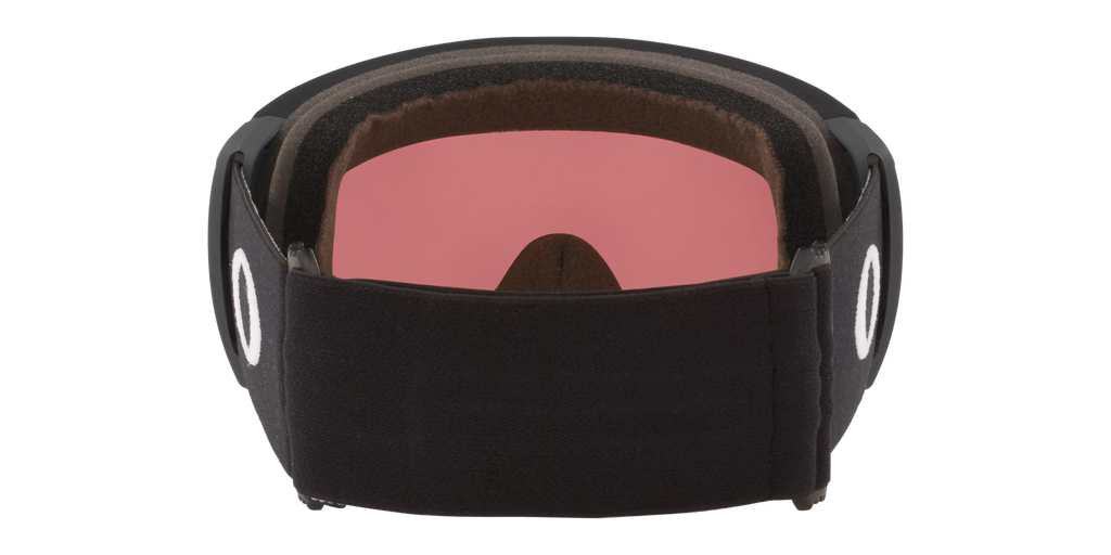 Oakley Men's Flight Path L Snow Goggles