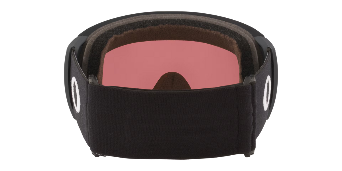 Oakley Men's Flight Path L Snow Goggles