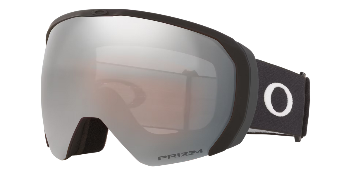 Oakley Men's Flight Path L Snow Goggles
