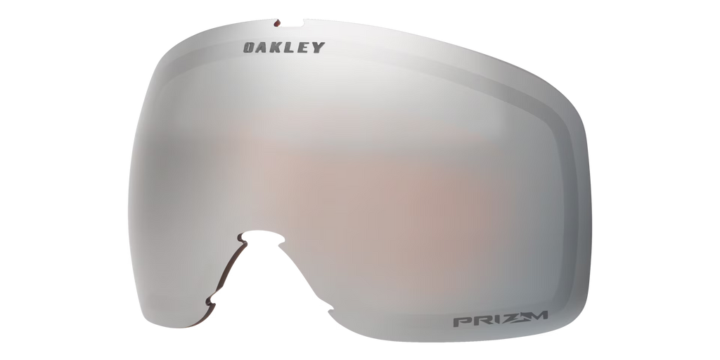 Oakley Men's Flight Tracker L Replacement Lenses