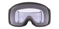 Oakley Men's Flight Tracker L Snow Goggles - Black