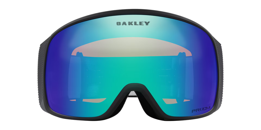 Oakley Men's Flight Tracker L Snow Goggles