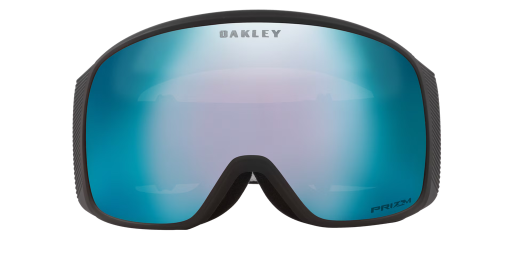 Oakley Men's Flight Tracker L Snow Goggles