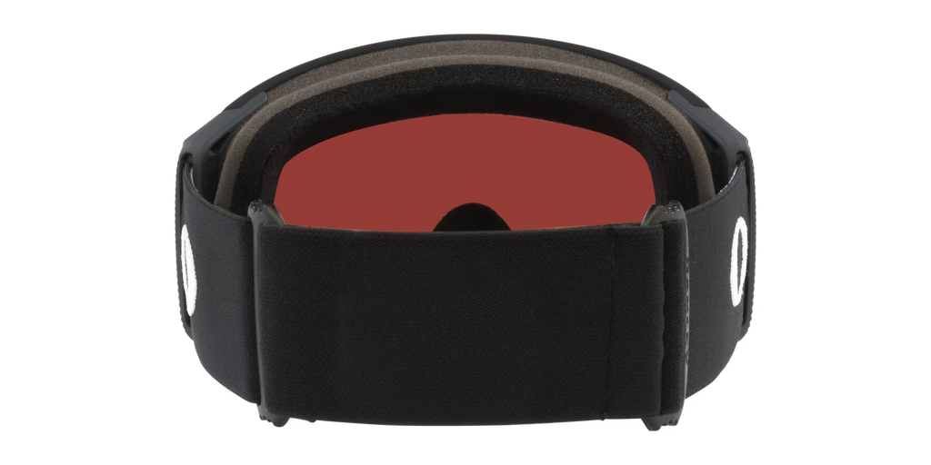 Oakley Men's Flight Tracker L Snow Goggles