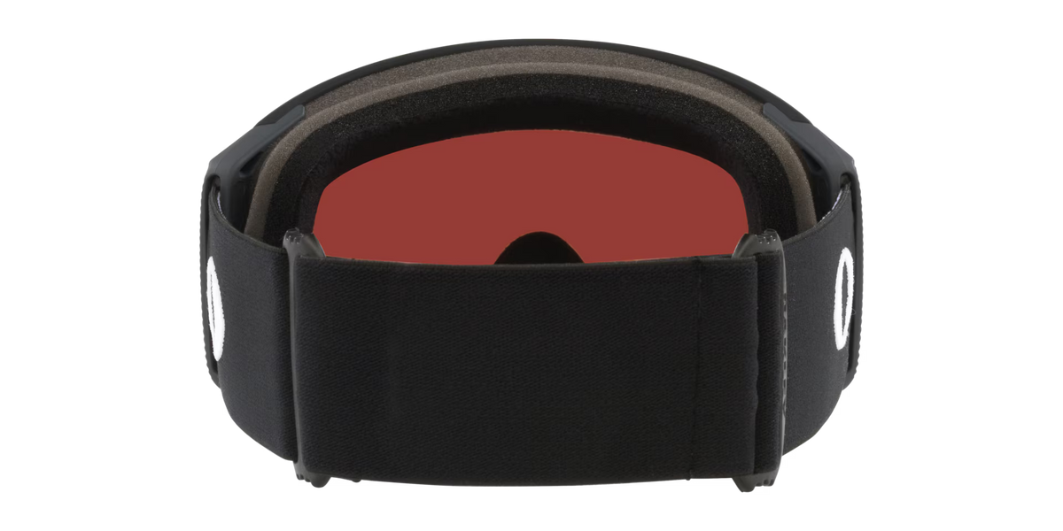 Oakley Men's Flight Tracker L Snow Goggles