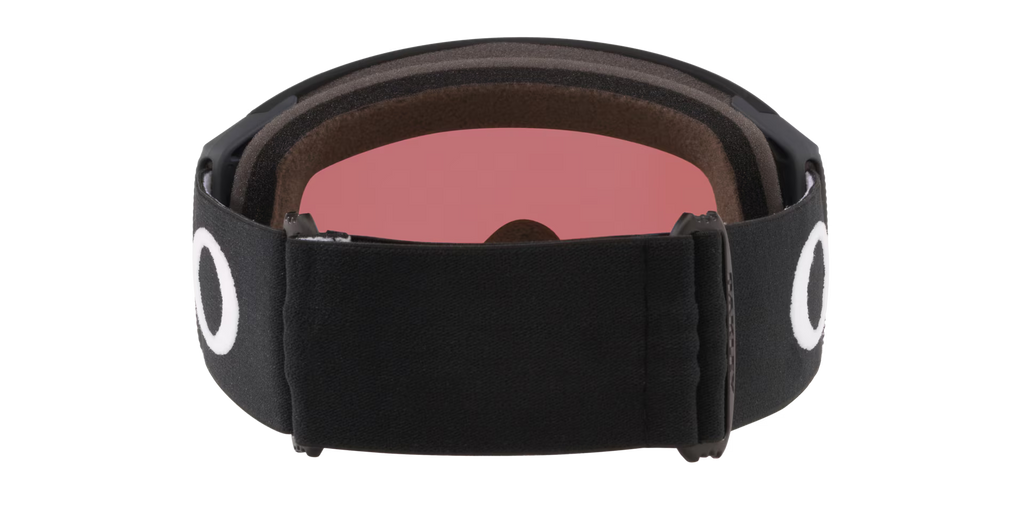 Oakley Men's Flight Tracker L Snow Goggles