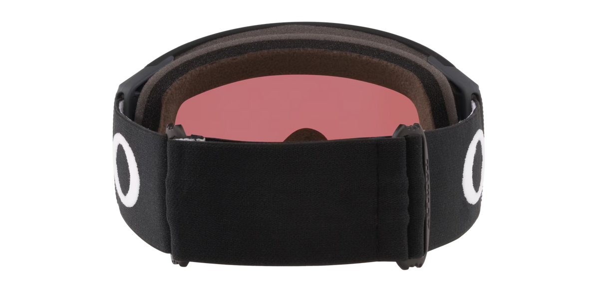 Oakley Men's Flight Tracker L Snow Goggles