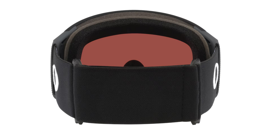 Oakley Men's Flight Tracker L Snow Goggles