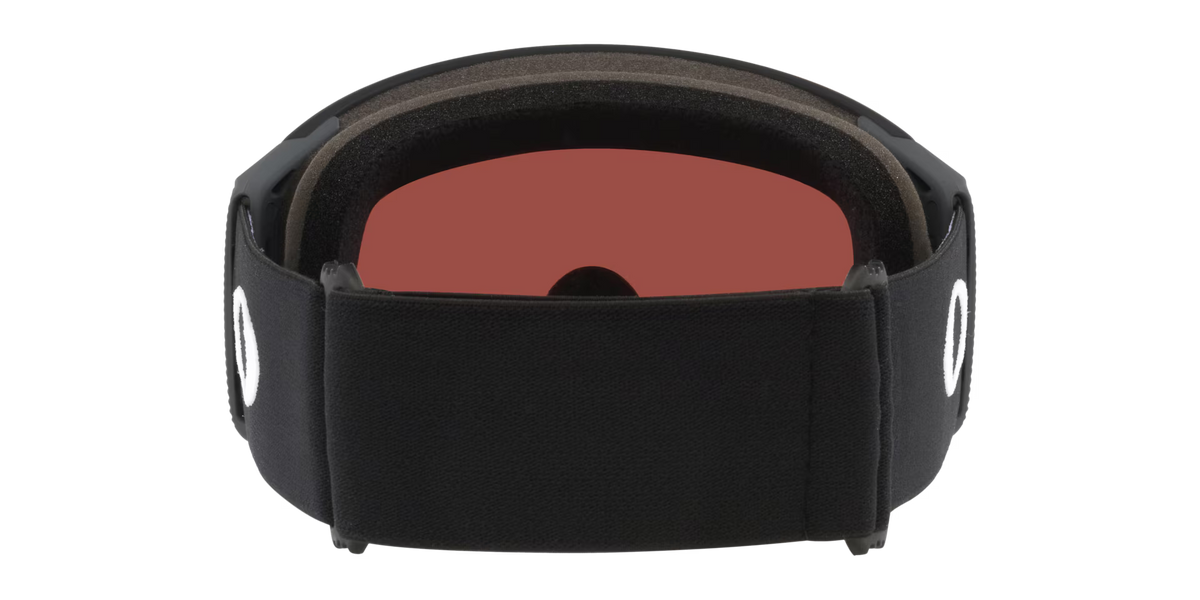 Oakley Men's Flight Tracker L Snow Goggles