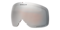 Oakley Men's Flight Tracker M Replacement Lenses