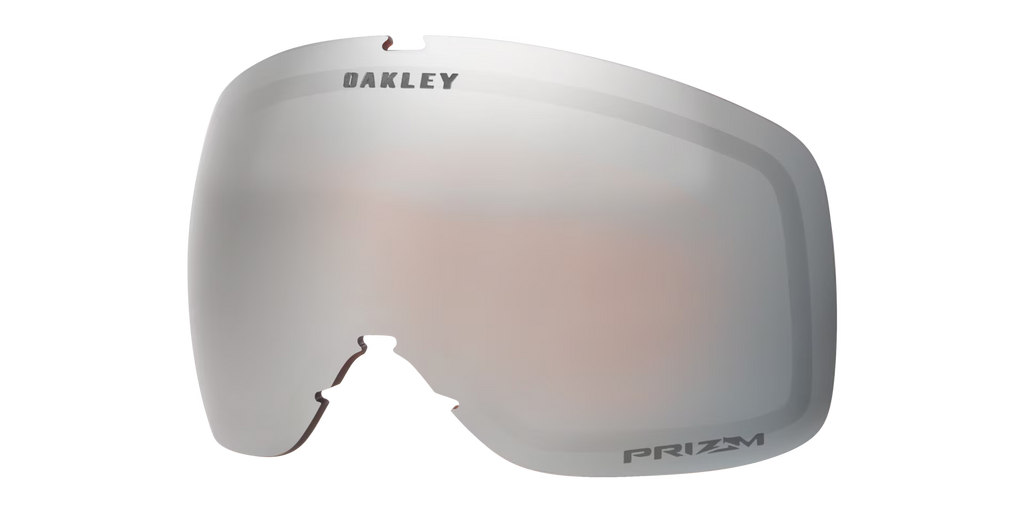 Oakley Men's Flight Tracker M Replacement Lenses