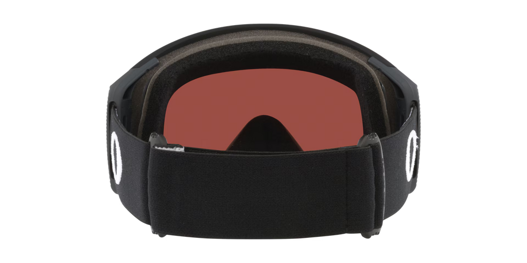 Oakley Men's Flight Tracker M Snow Goggles