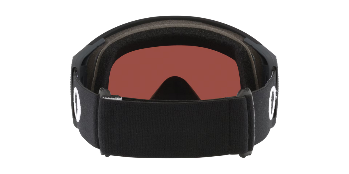 Oakley Men's Flight Tracker M Snow Goggles