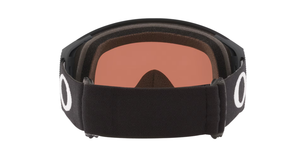 Oakley Men's Flight Tracker M Snow Goggles