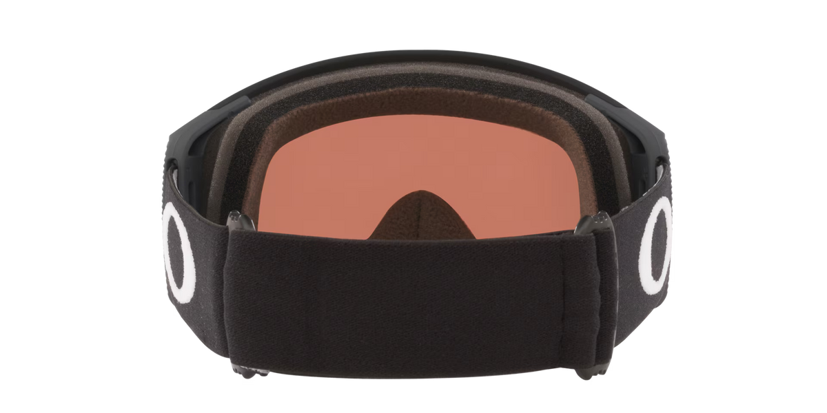 Oakley Men's Flight Tracker M Snow Goggles
