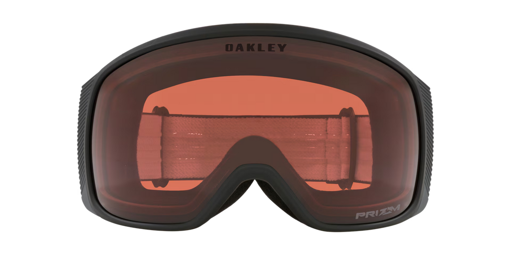 Oakley Men's Flight Tracker M Snow Goggles