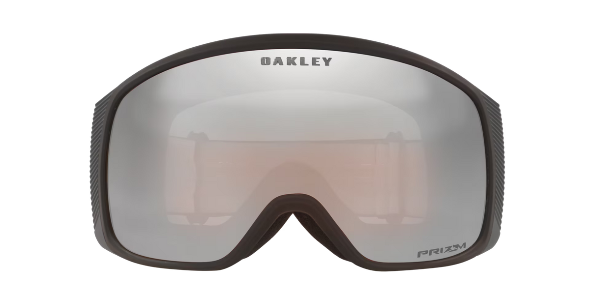 Oakley Men's Flight Tracker M Snow Goggles