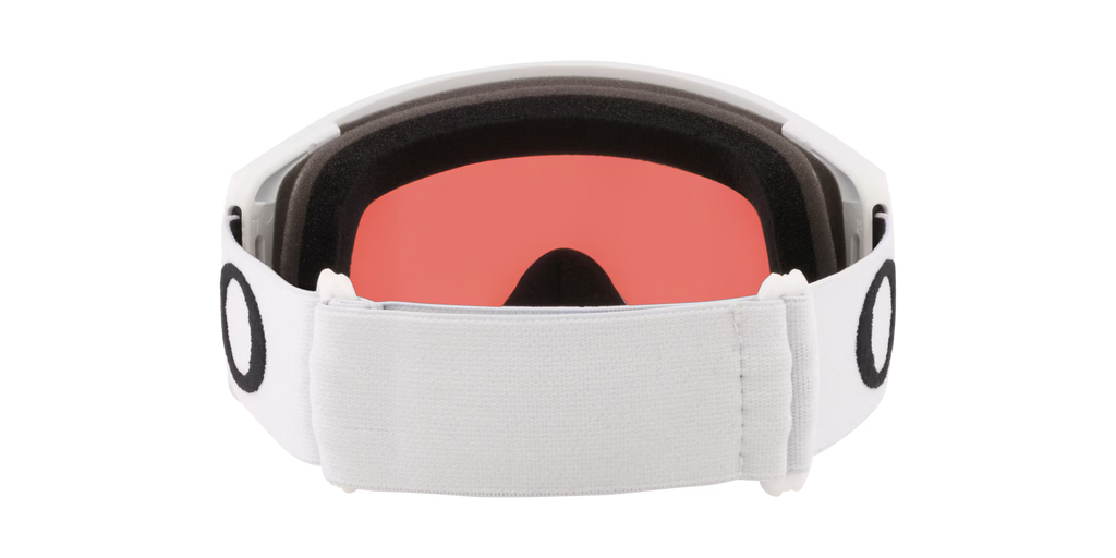 Oakley Men's Flight Tracker M Snow Goggles