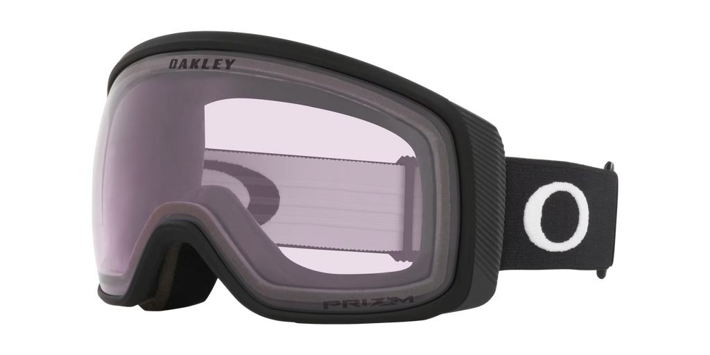 Oakley Men's Flight Tracker M Snow Goggles