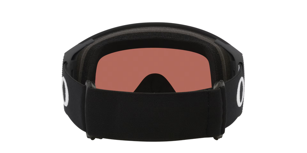 Oakley Men's Flight Tracker M Snow Goggles
