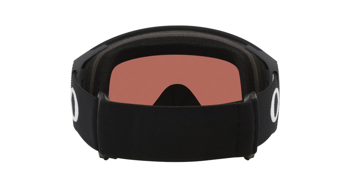 Oakley Men's Flight Tracker M Snow Goggles