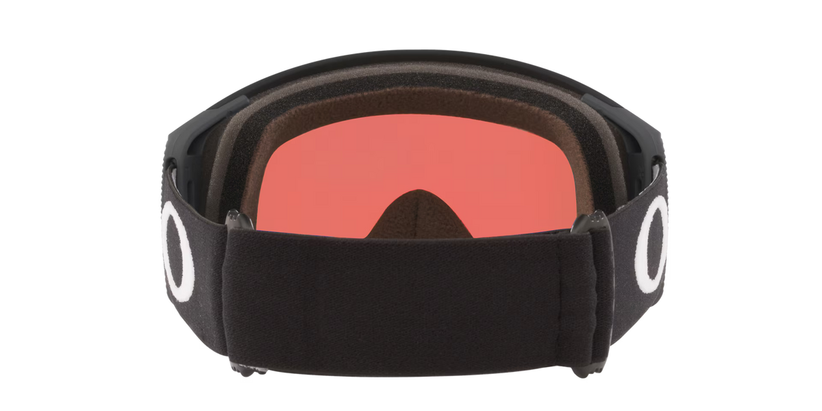 Oakley Men's Flight Tracker M Snow Goggles