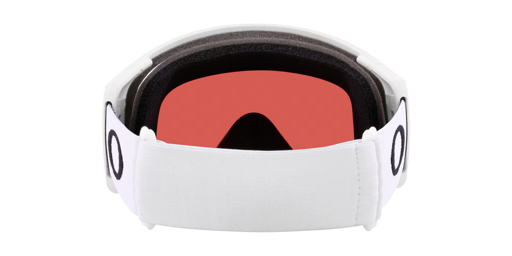 Oakley Men's Flight Tracker M Snow Goggles