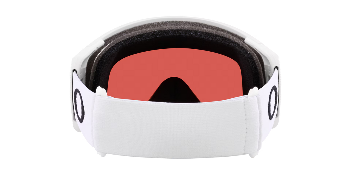 Oakley Men's Flight Tracker M Snow Goggles