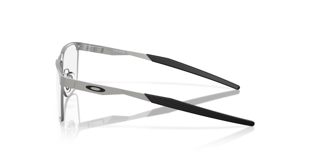 Oakley Men's Flip Kick (youth Fit) Eyeglasses