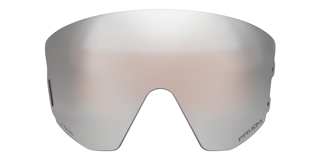 Oakley Men's Flow Scape L Replacement Lenses