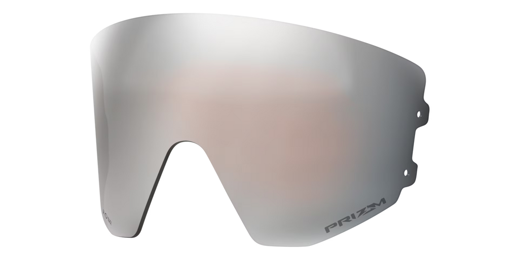 Oakley Men's Flow Scape L Replacement Lenses
