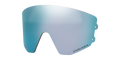 Oakley Men's Flow Scape M Replacement Lenses