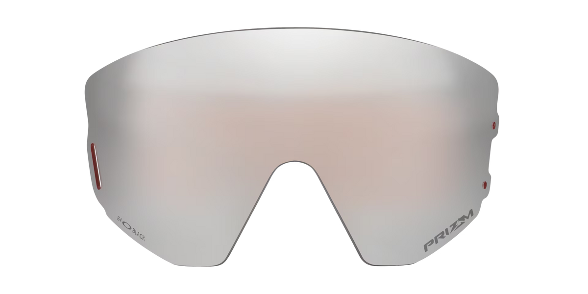 Oakley Men's Flow Scape M Replacement Lenses
