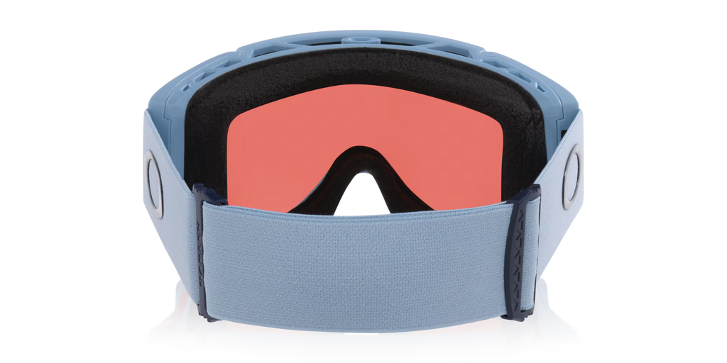 Oakley Men's Flow Scape M Snow Goggles