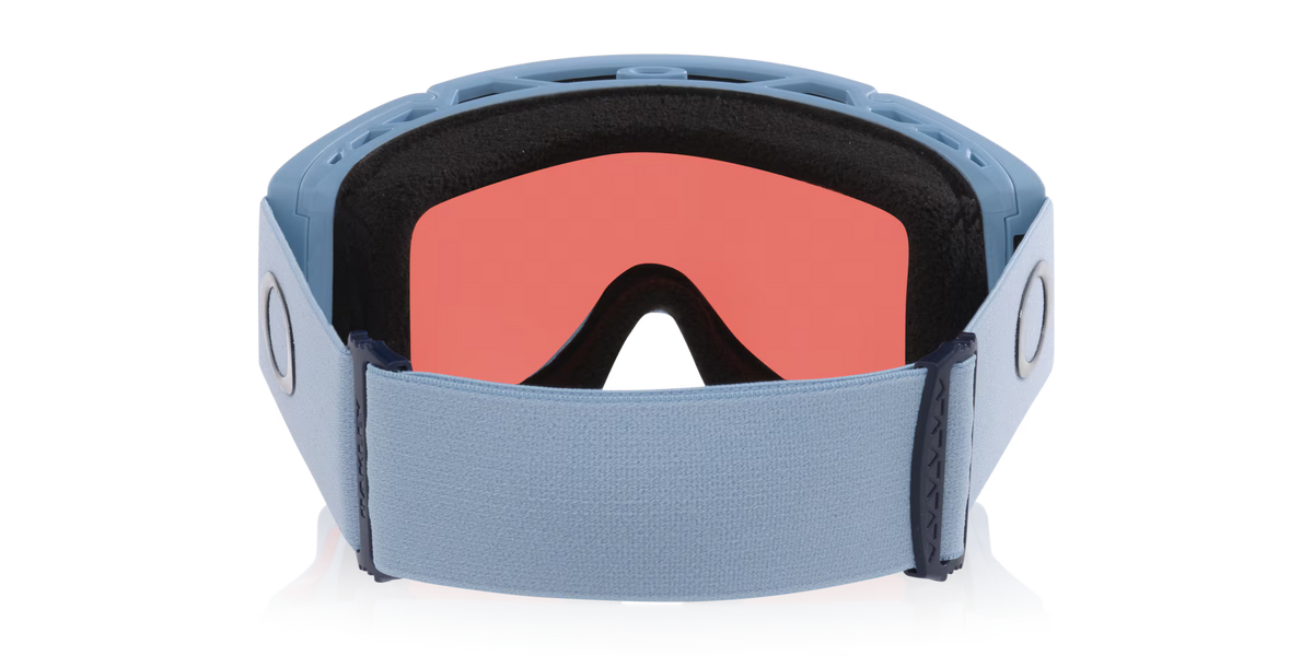 Oakley Men's Flow Scape M Snow Goggles