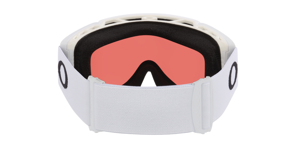 Oakley Men's Flow Scape M Snow Goggles