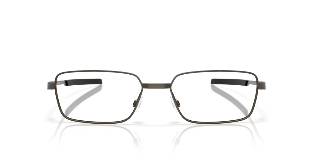 Oakley Men's Foil Rq Eyeglasses
