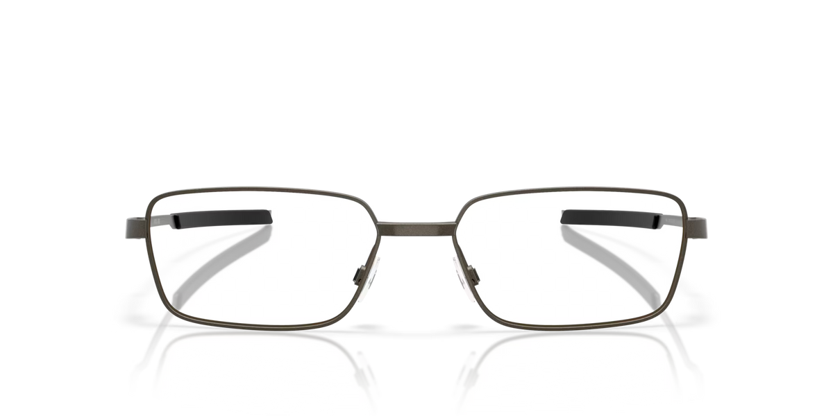 Oakley Men's Foil Rq Eyeglasses
