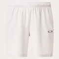 Oakley Men's Foundational 7 Short 3.0 - Lunar Rock