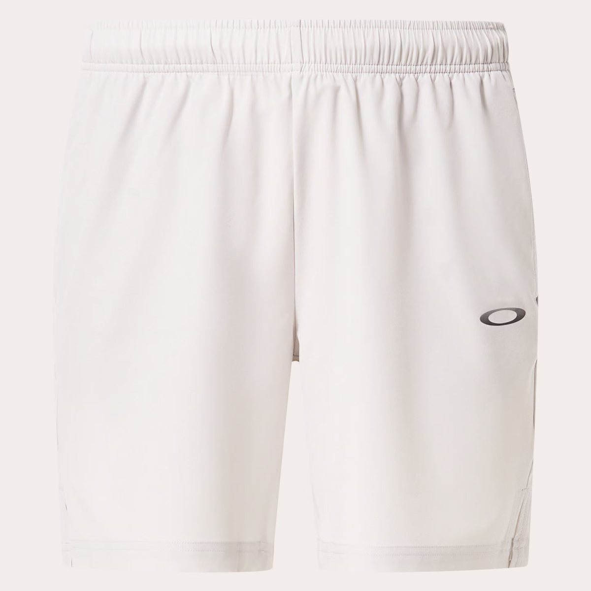 Oakley Men's Foundational 7 Short 3.0 - Lunar Rock