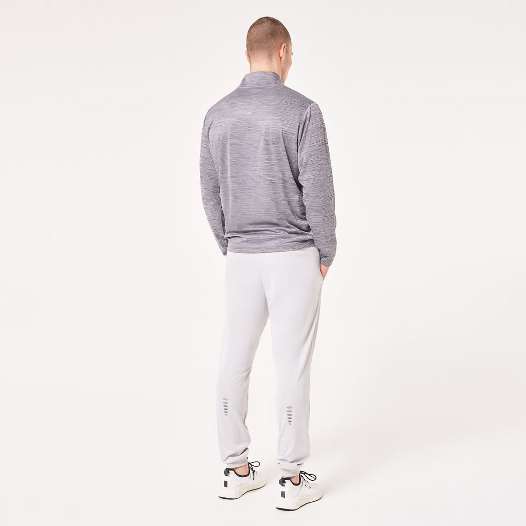 Oakley Men's Foundational Pant 3.0 - White