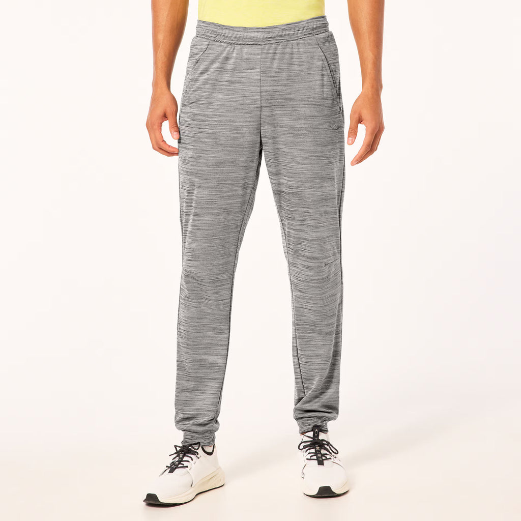 Oakley Men's Foundational Pant 3.0