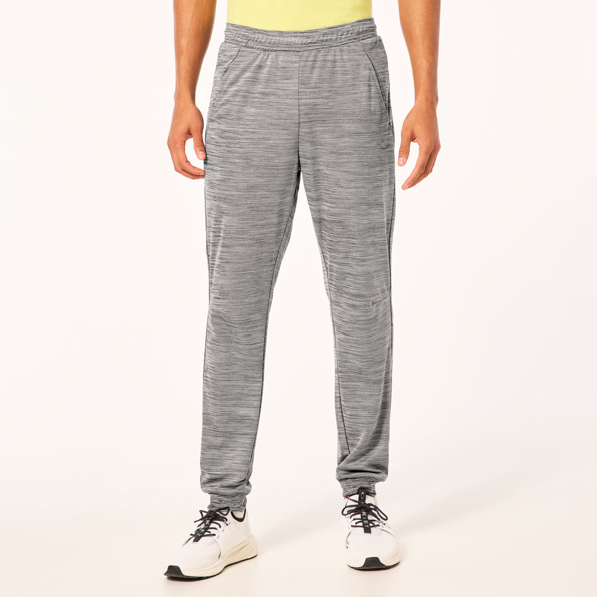 Oakley Men's Foundational Pant 3.0