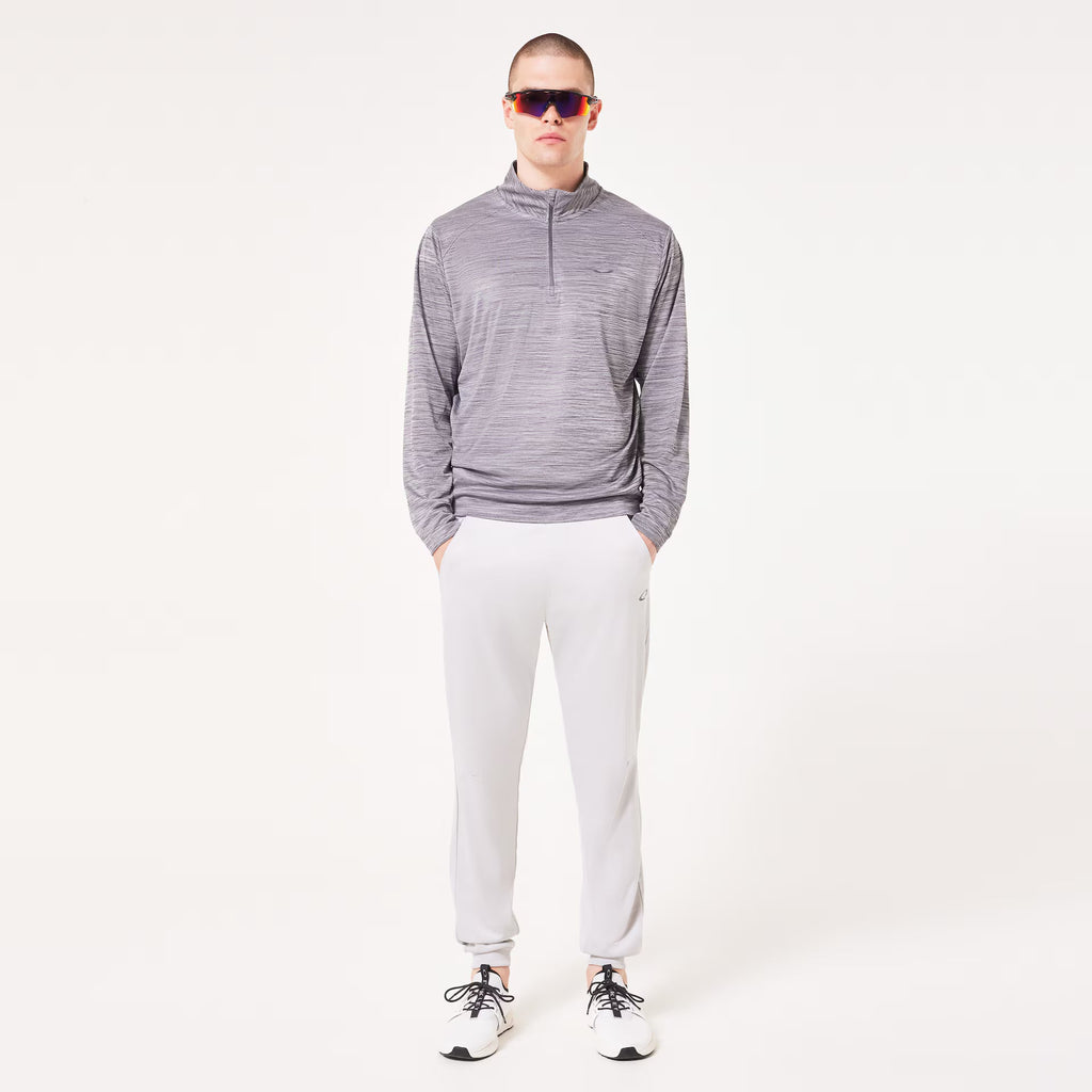 Oakley Men's Foundational Pant 3.0 - White