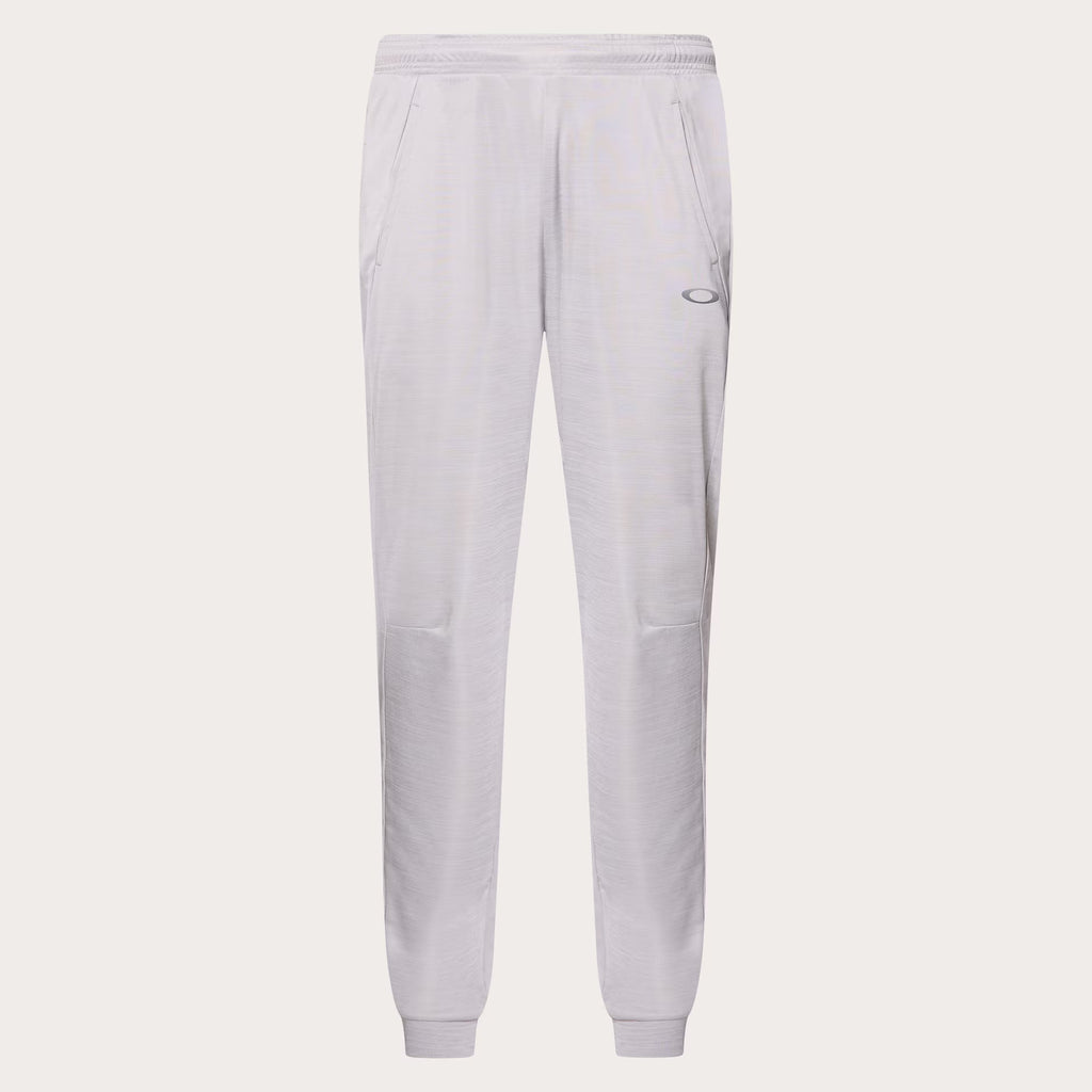 Oakley Men's Foundational Pant 3.0 - White