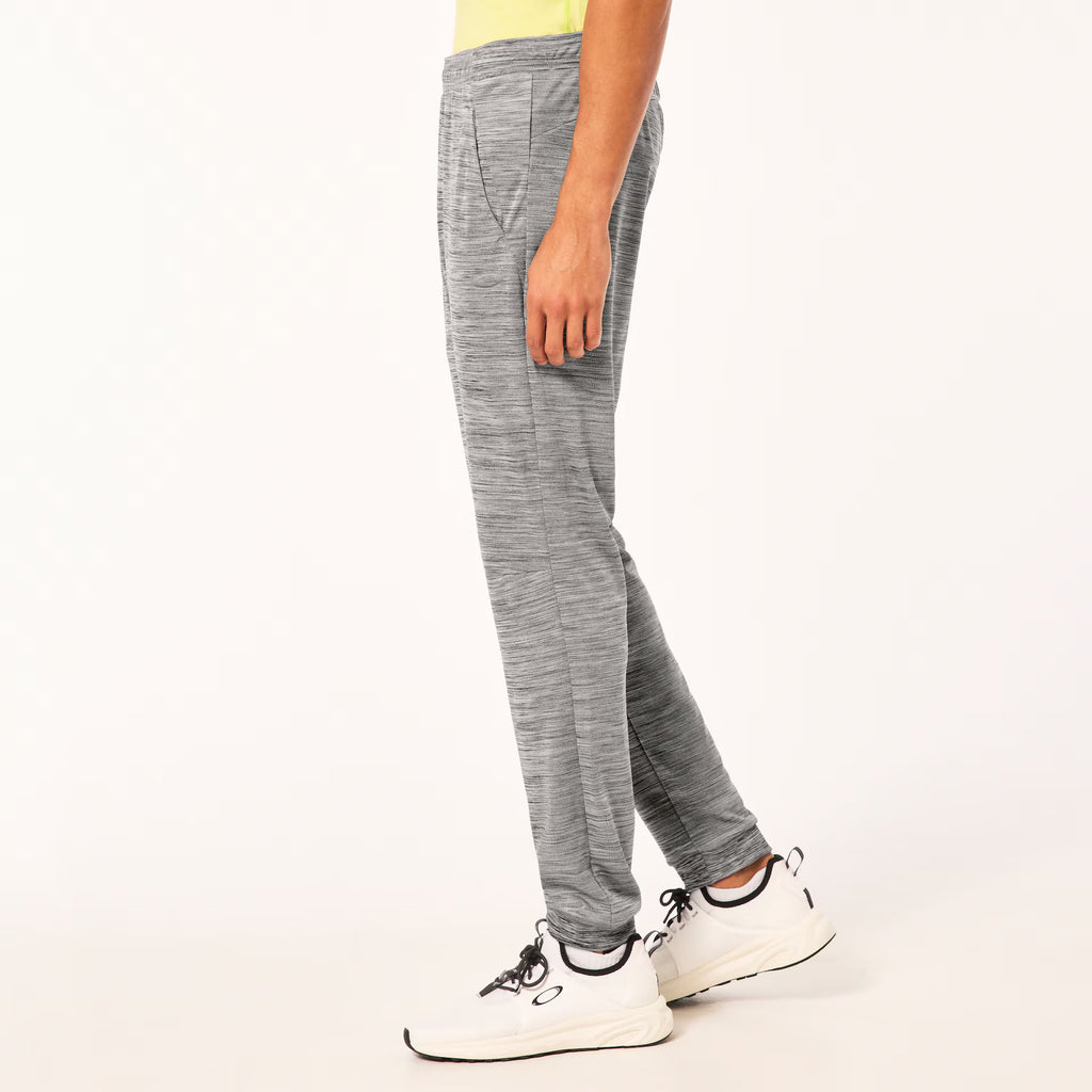 Oakley Men's Foundational Pant 3.0 - Uniform/Lunar Heather