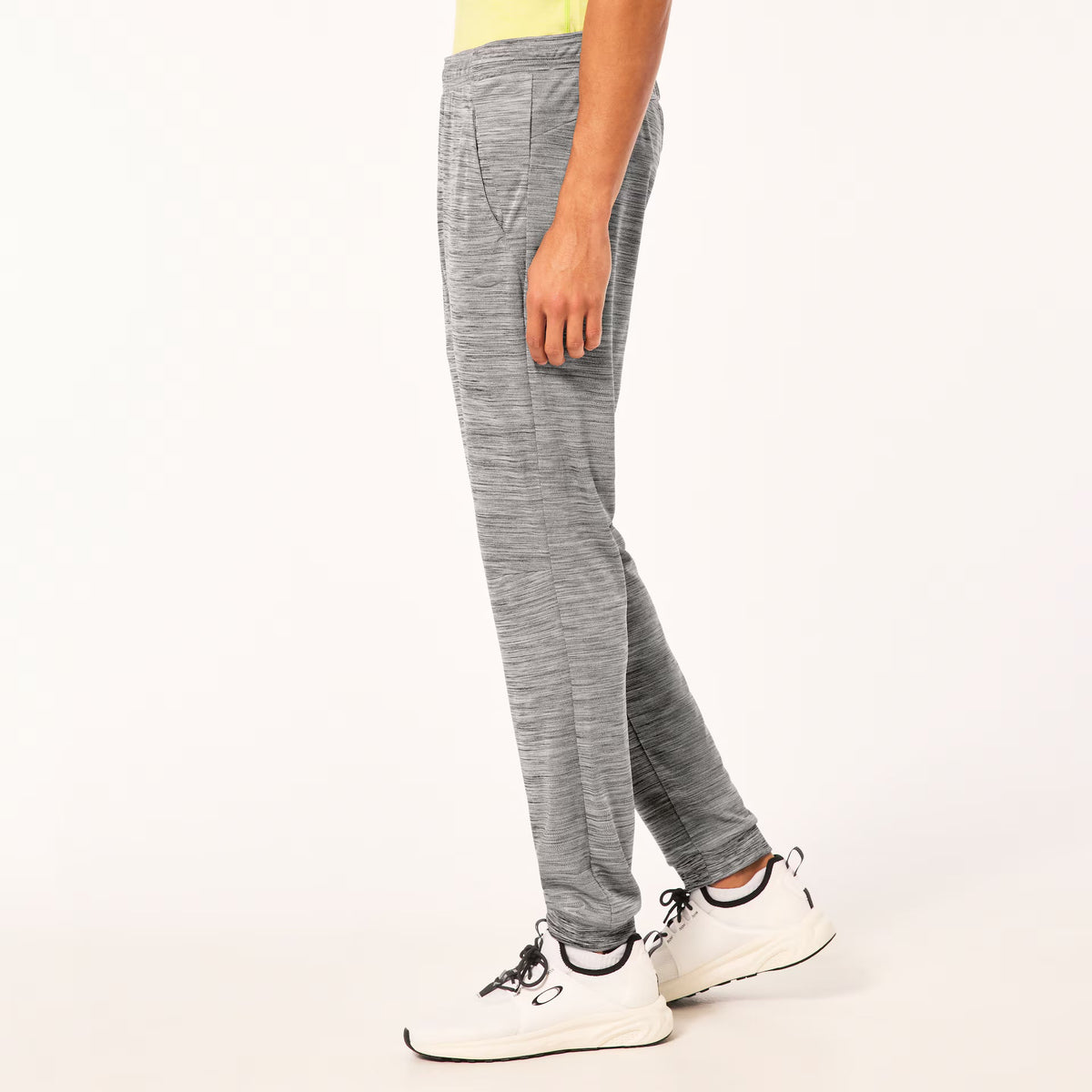 Oakley Men's Foundational Pant 3.0 - Uniform/Lunar Heather
