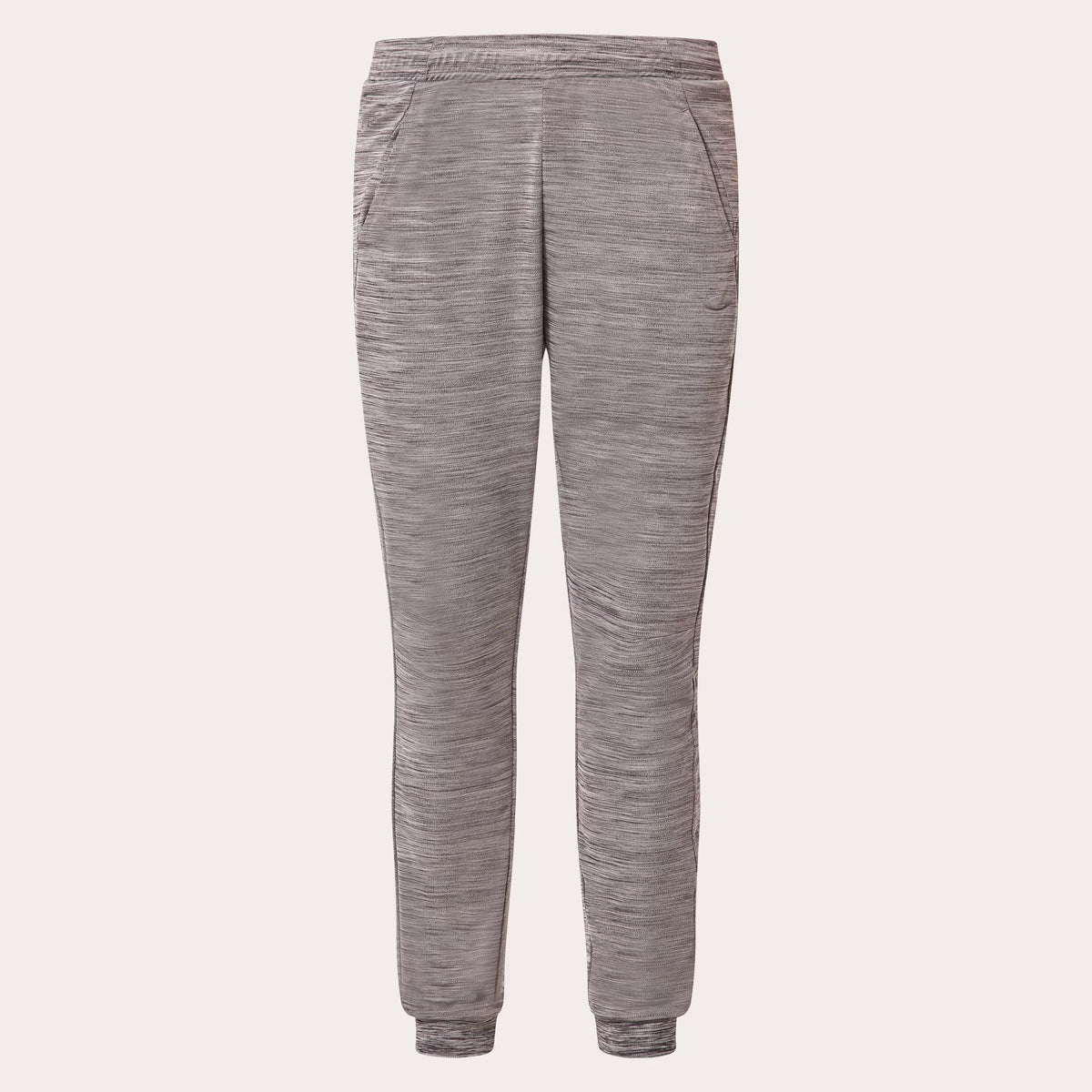 Oakley Men's Foundational Pant 3.0 - Uniform/Lunar Heather