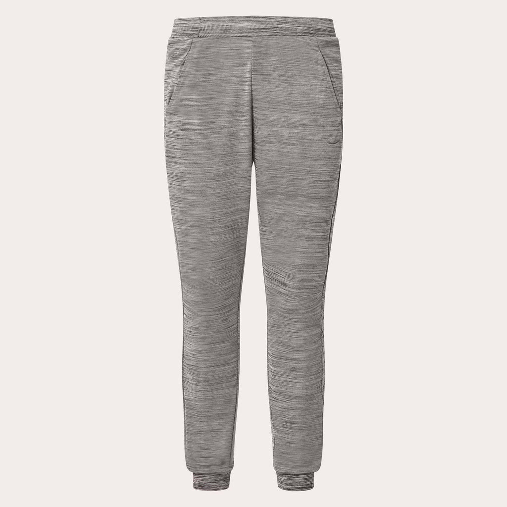 Oakley Men's Foundational Pant 3.0 - Uniform/Lunar Heather